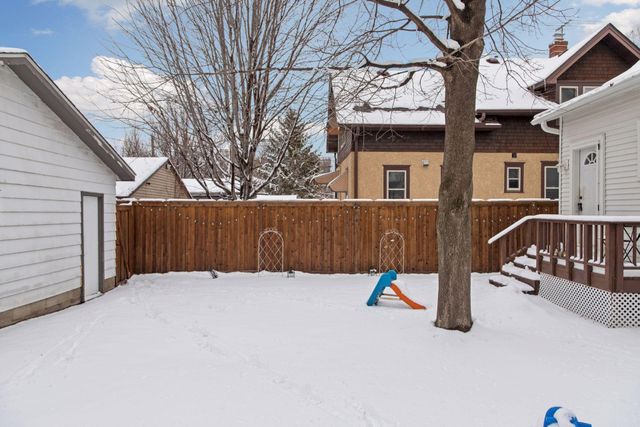 375 View Street, Saint Paul, MN 55102