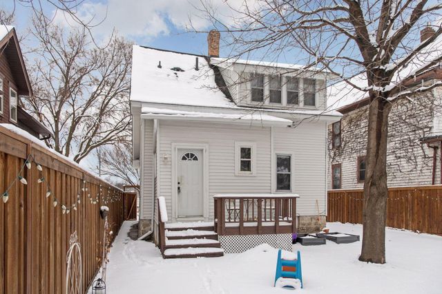 375 View Street, Saint Paul, MN 55102