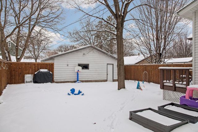 375 View Street, Saint Paul, MN 55102