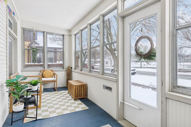 375 View Street, Saint Paul, MN 55102