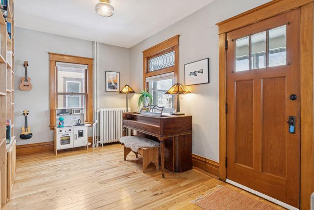 375 View Street, Saint Paul, MN 55102