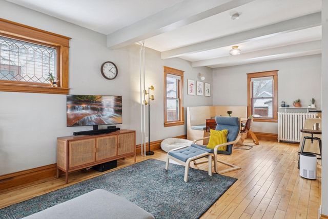 375 View Street, Saint Paul, MN 55102