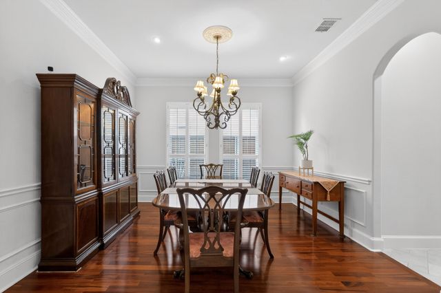 112 Georgian Drive, Coppell, TX 75019