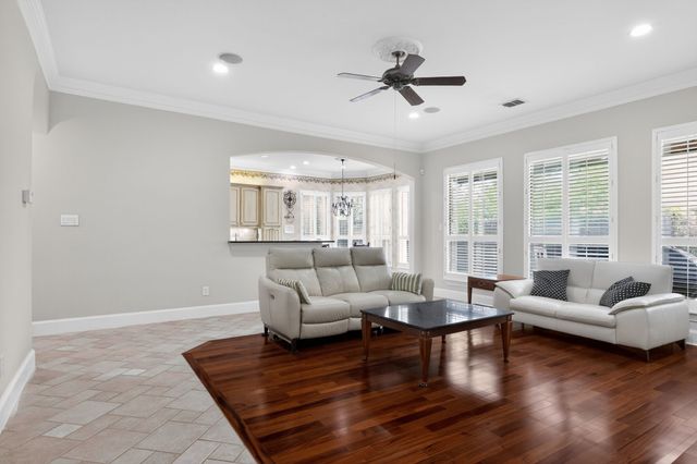 112 Georgian Drive, Coppell, TX 75019