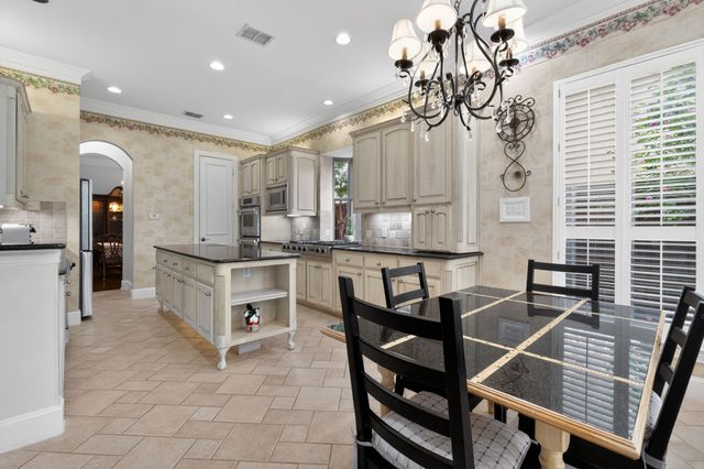 112 Georgian Drive, Coppell, TX 75019