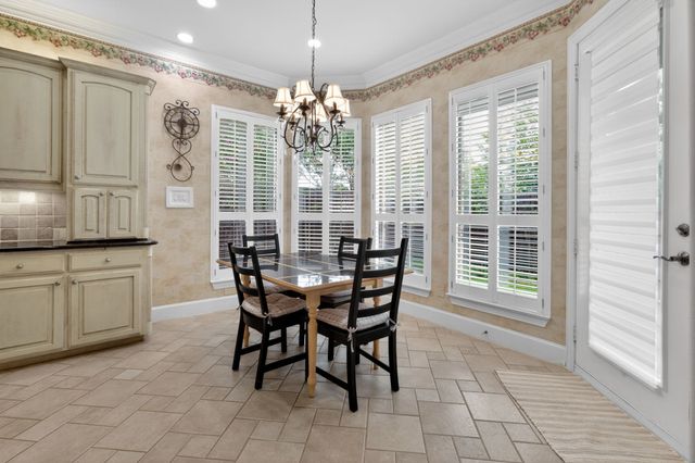 112 Georgian Drive, Coppell, TX 75019
