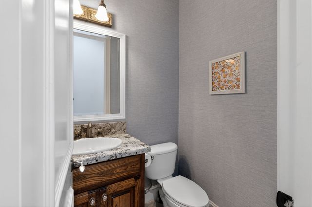 112 Georgian Drive, Coppell, TX 75019