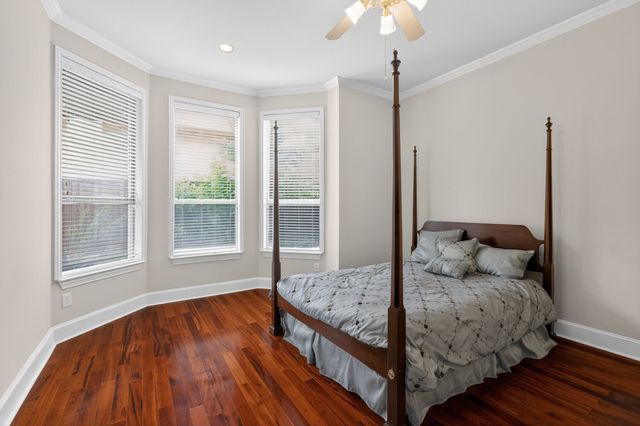 112 Georgian Drive, Coppell, TX 75019