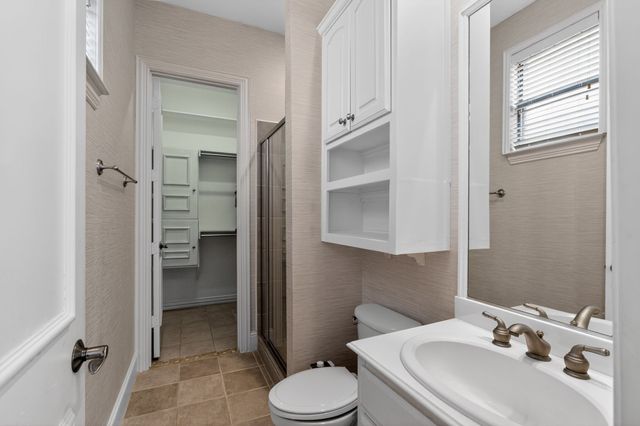 112 Georgian Drive, Coppell, TX 75019