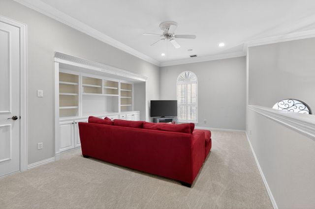 112 Georgian Drive, Coppell, TX 75019