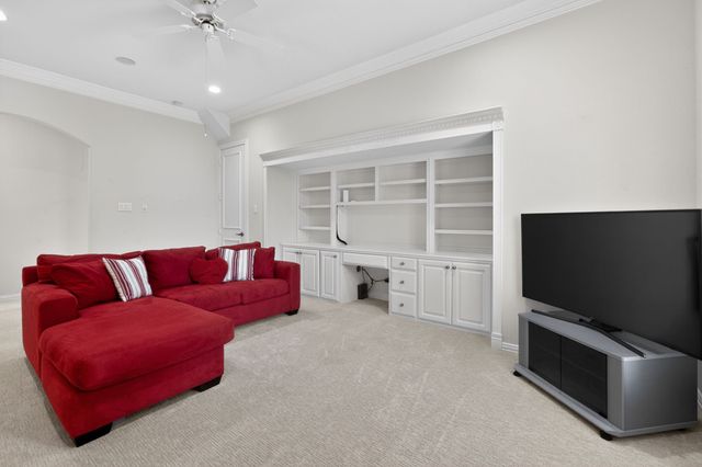 112 Georgian Drive, Coppell, TX 75019