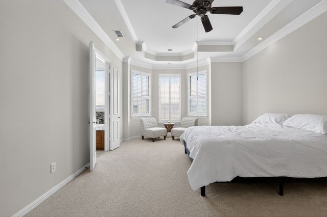 112 Georgian Drive, Coppell, TX 75019