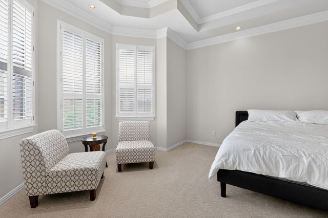 112 Georgian Drive, Coppell, TX 75019