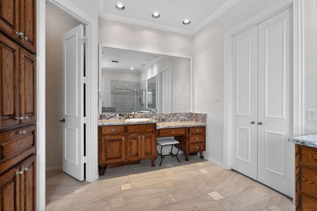 112 Georgian Drive, Coppell, TX 75019