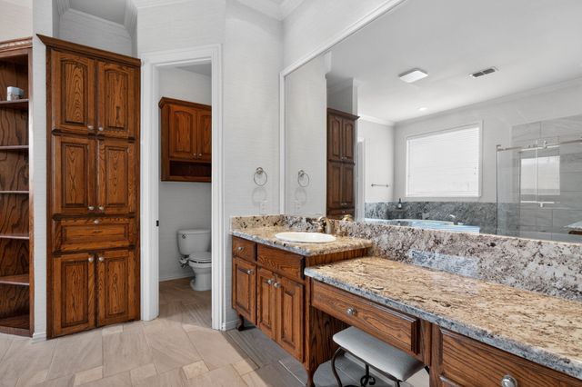 112 Georgian Drive, Coppell, TX 75019