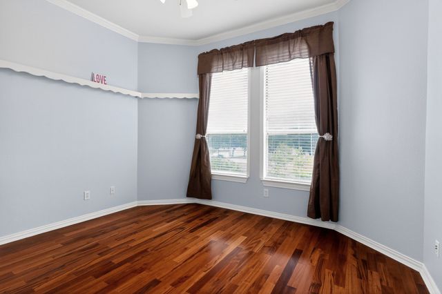 112 Georgian Drive, Coppell, TX 75019