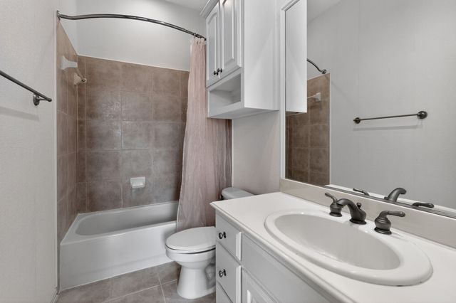 112 Georgian Drive, Coppell, TX 75019