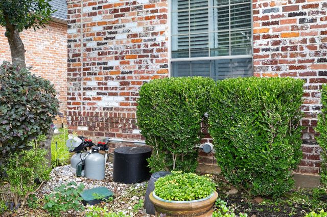 112 Georgian Drive, Coppell, TX 75019