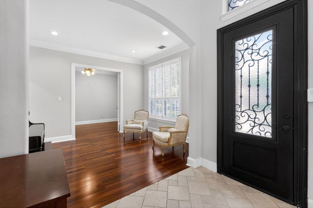 112 Georgian Drive, Coppell, TX 75019