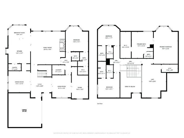 112 Georgian Drive, Coppell, TX 75019