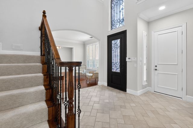 112 Georgian Drive, Coppell, TX 75019