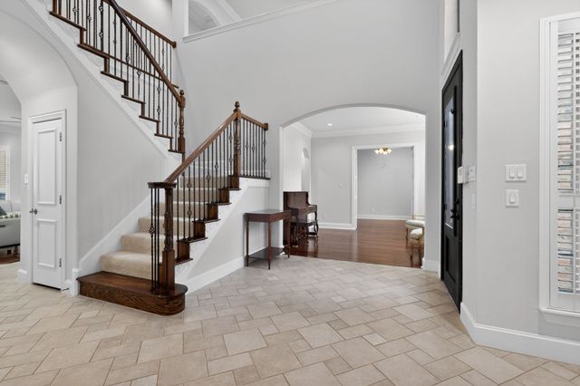 112 Georgian Drive, Coppell, TX 75019
