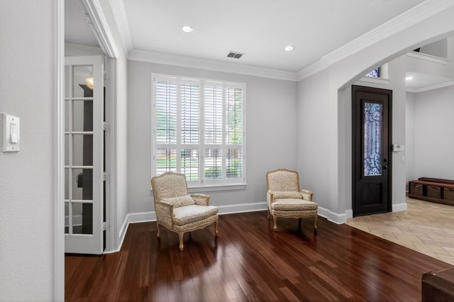 112 Georgian Drive, Coppell, TX 75019