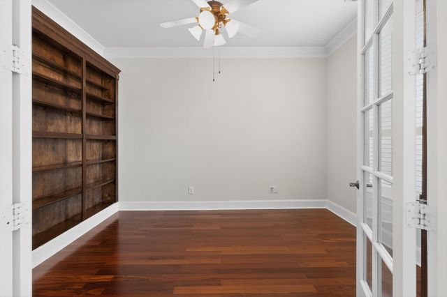 112 Georgian Drive, Coppell, TX 75019