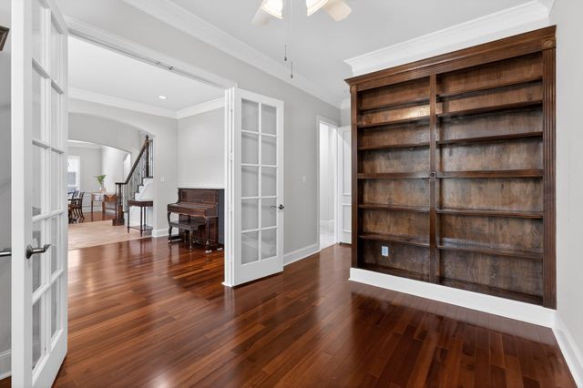 112 Georgian Drive, Coppell, TX 75019