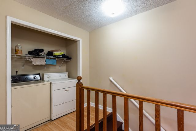 664 Bellemeade Avenue NW A, Atlanta, GA 30318