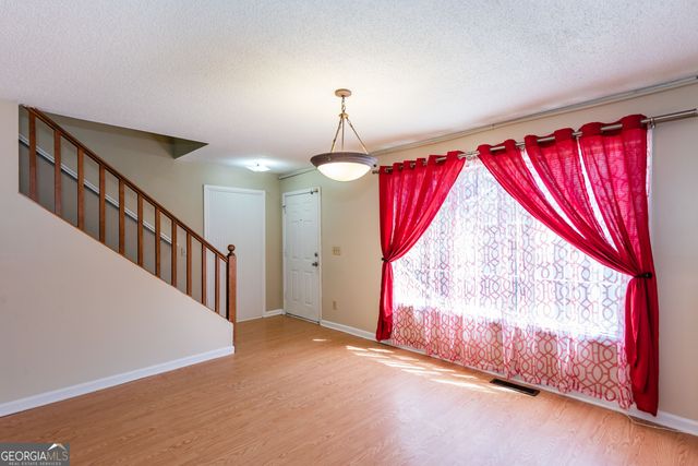 664 Bellemeade Avenue NW A, Atlanta, GA 30318