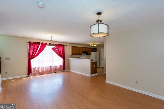 664 Bellemeade Avenue NW A, Atlanta, GA 30318