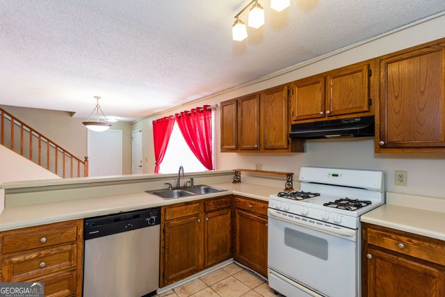 664 Bellemeade Avenue NW A, Atlanta, GA 30318