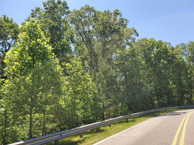 110 Hogan Pond Lane Lane, Ball Ground, GA 30107