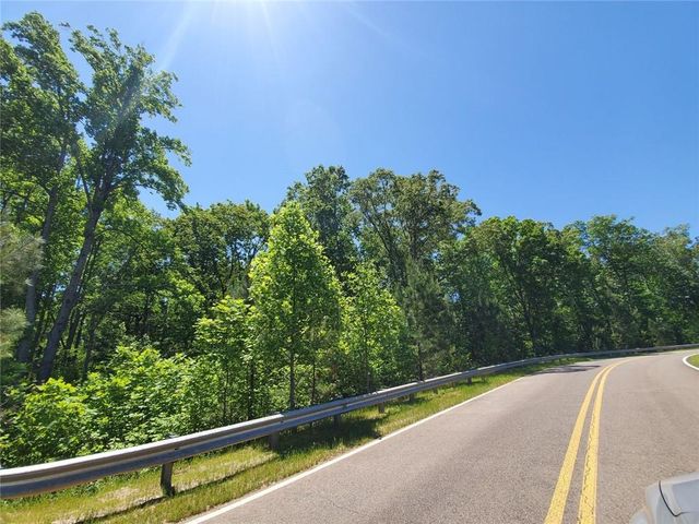 110 Hogan Pond Lane Lane, Ball Ground, GA 30107
