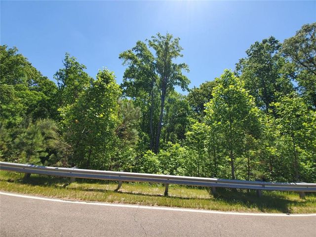 110 Hogan Pond Lane Lane, Ball Ground, GA 30107