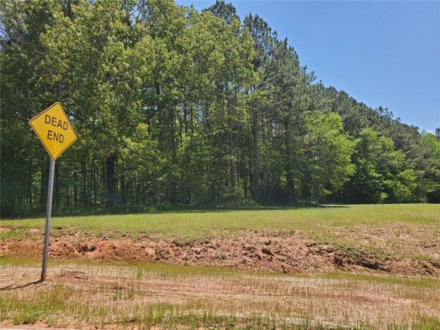 110 Hogan Pond Lane Lane, Ball Ground, GA 30107