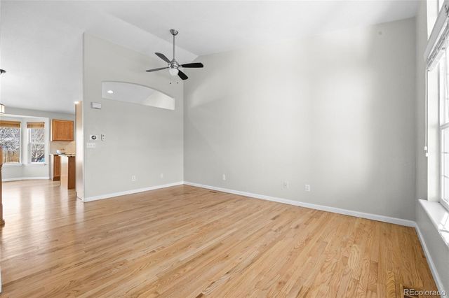 10498 Vaughn Street, Commerce City, CO 80022