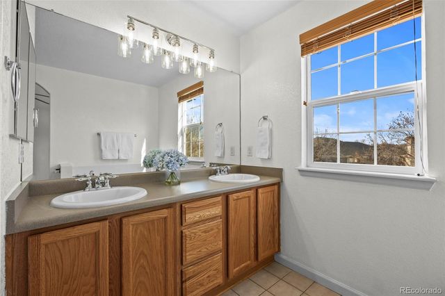 10498 Vaughn Street, Commerce City, CO 80022