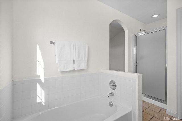 10498 Vaughn Street, Commerce City, CO 80022