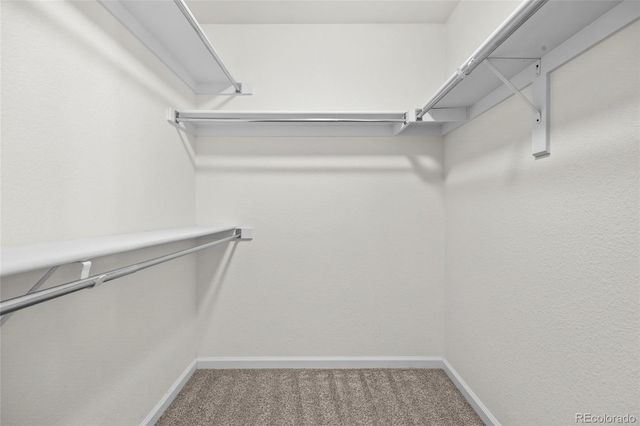 10498 Vaughn Street, Commerce City, CO 80022