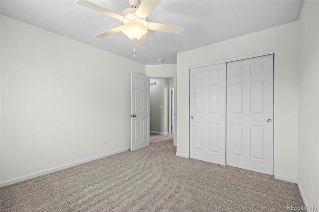 10498 Vaughn Street, Commerce City, CO 80022