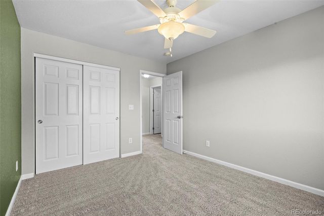 10498 Vaughn Street, Commerce City, CO 80022