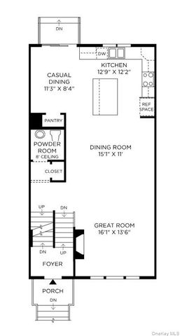 4081 Fairways Drive 141, Carmel, NY 10512