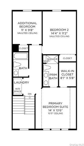 4081 Fairways Drive 141, Carmel, NY 10512