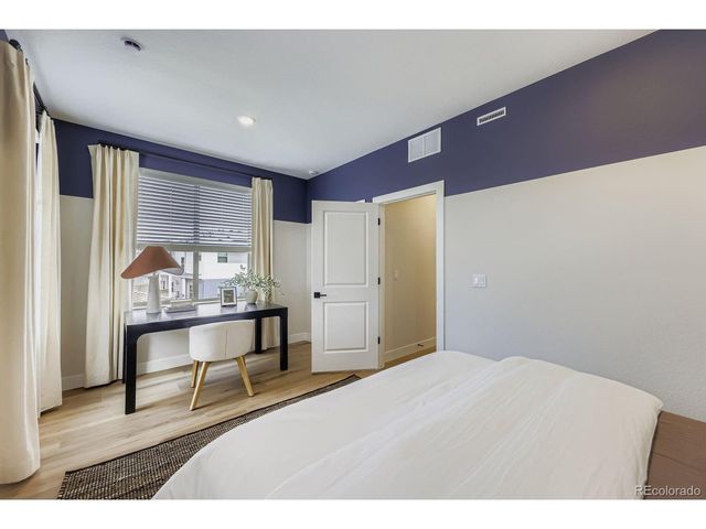 6846 Kendrick Ln, Arvada, CO 80007