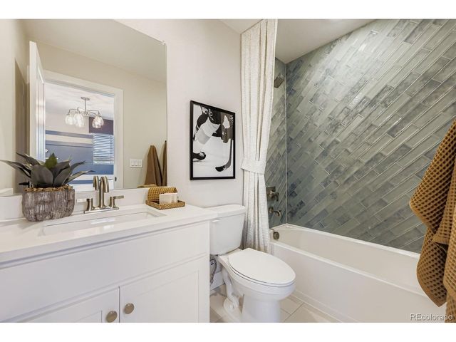 6846 Kendrick Ln, Arvada, CO 80007