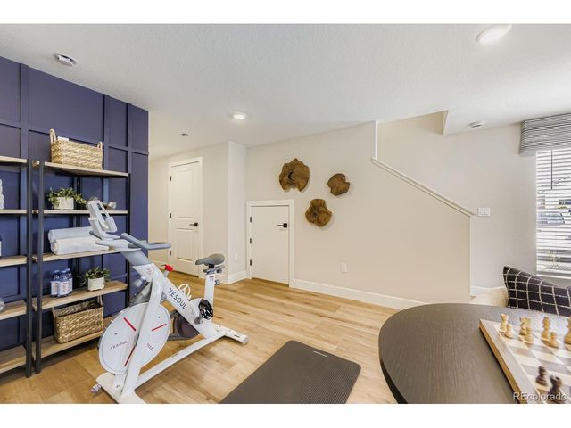 6846 Kendrick Ln, Arvada, CO 80007