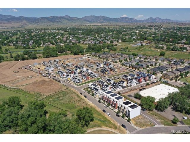 6846 Kendrick Ln, Arvada, CO 80007