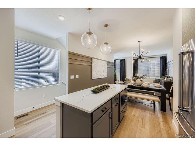6846 Kendrick Ln, Arvada, CO 80007